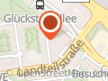 THEM Consulting GmbH