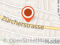 Sen-Dash Bau GmbH