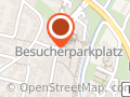 Familienberatung Laura Jünemann