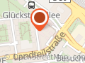 Resourcly GmbH