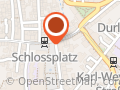 Praxis Orthopädie Durlach