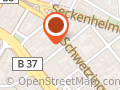 Chareunsub Asia-Shop Supermarkt