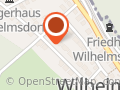 TTC Wilhelmsdorf e.V.