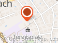 HaGaTech GmbH