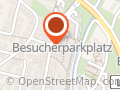 Zinsprofis UG