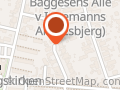 Friis Nielsen Tømrer & Fugeteknik ApS