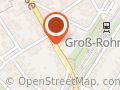 Best Döner Groß-Rohrheim