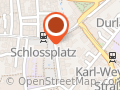 Fördergemeinschaft Kunst eV