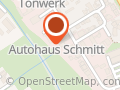 Horn Kommunal & Hydrauliktechnik GmbH