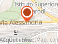 Azienda Sanitaria Locale Al