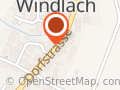 wmm wintsch marcel montagen