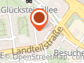 designworkers GmbH