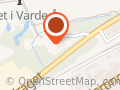 Varde Sportsfiskerforening v/Frants b Kjeldsen