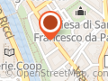 Rosso Giovanni (Dr.)