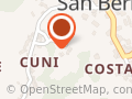 Bar da dele