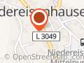 Imbiß Eisenhausen