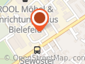 AluTeam Fahrzeugtechnik GmbH