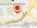 SurveyCircle