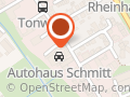 Autohaus Schmitt