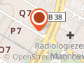 B-Seven Immobilien