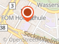 Skulpturenplatz der Kunsthalle