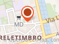 Macelleria Salumeria Halal Sagda ADAM