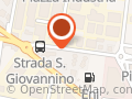 Darta Legno SRL