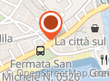 Bar Barbanera