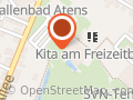 Freizeitbad Störtebeker