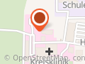 KfH-Nierenzentrum