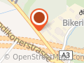 teamstark GmbH