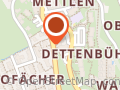 Mentor Services GmbH
