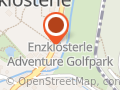 Getränkemarkt Oberes Enztal