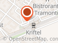 Kulturforum Kriftel e.V.