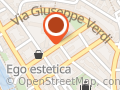 Rosticceria Cinese Panda