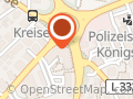 Kreiner Ernst