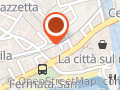 Novello SNC