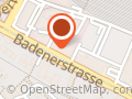 Swissteda GmbH
