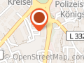 Physio Plus Königstein