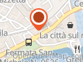 Quintessenza Estetica Naturale