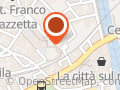 Federconsumatori Savona APS