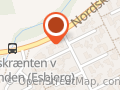 Esbjerg Container Service ApS