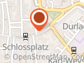 Queens Pub - Karlsruhe