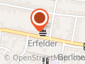 Erfelden Pizzeria & Kebaphaus