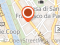 Casa Della Provvidenza
