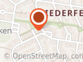 Tsaprunis G.