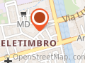 Termo Sanitaria