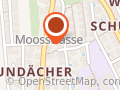 Mrs. Dr. Käthi Kamm Praxis für Kinesiologie