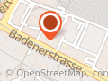Coresystems AG