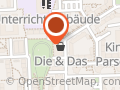 Dies & Das - Lotto, Tabak, Presse